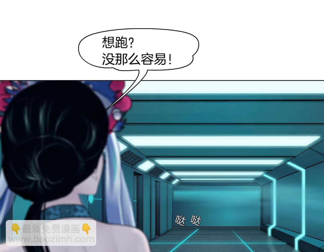 122【激情篇】我来帮你啦！69
