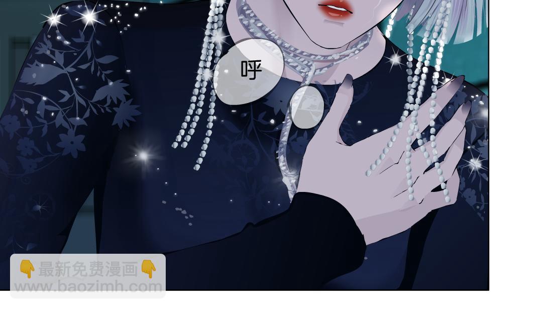 122【激情篇】我来帮你啦！73