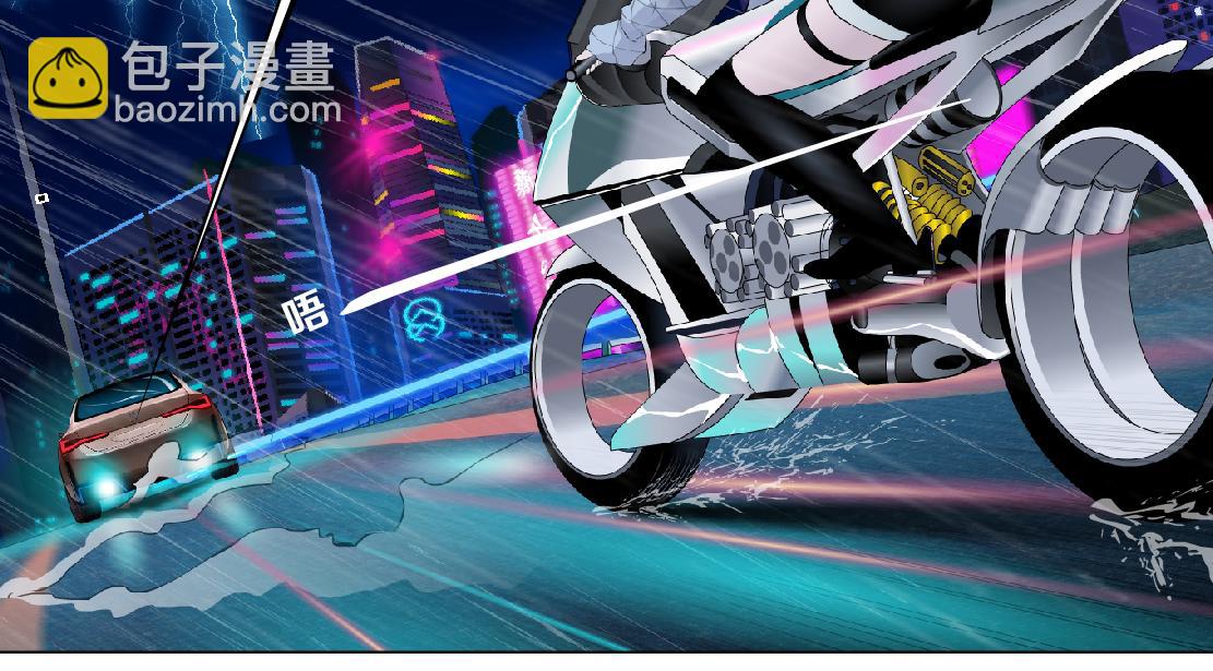 122【激情篇】我来帮你啦！78