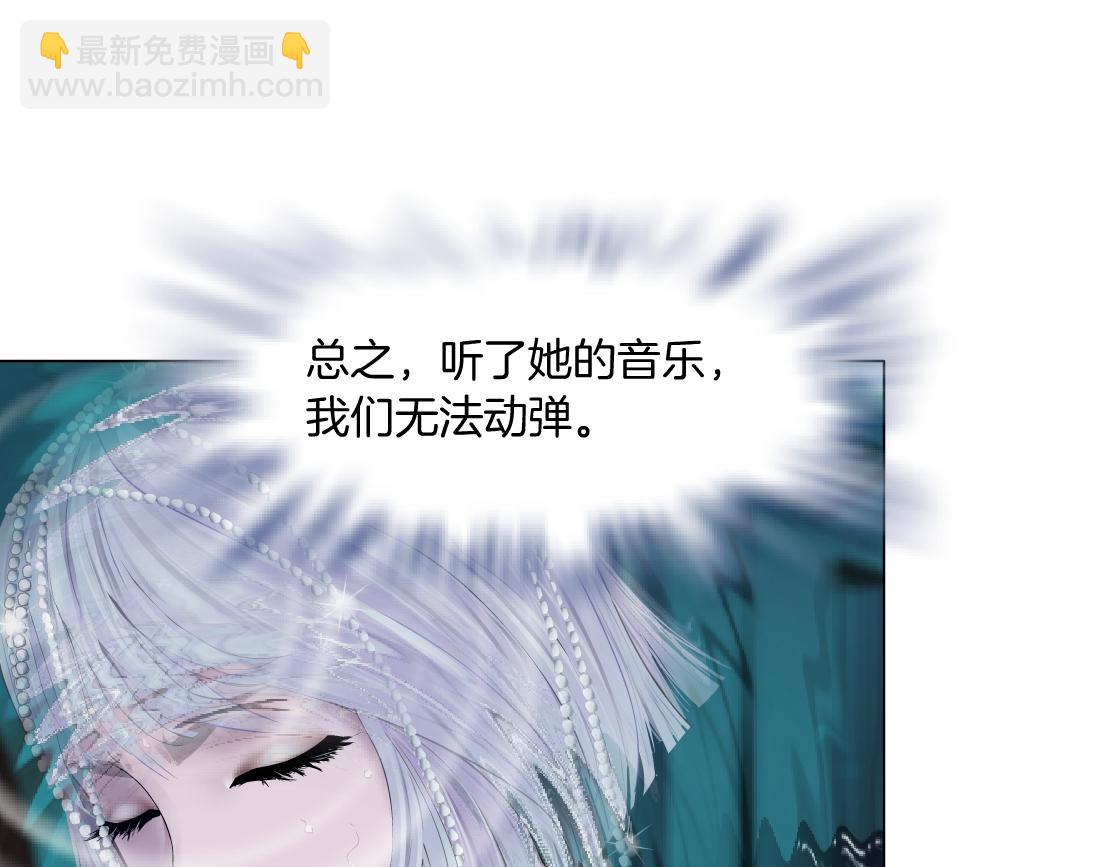 122【激情篇】我来帮你啦！8