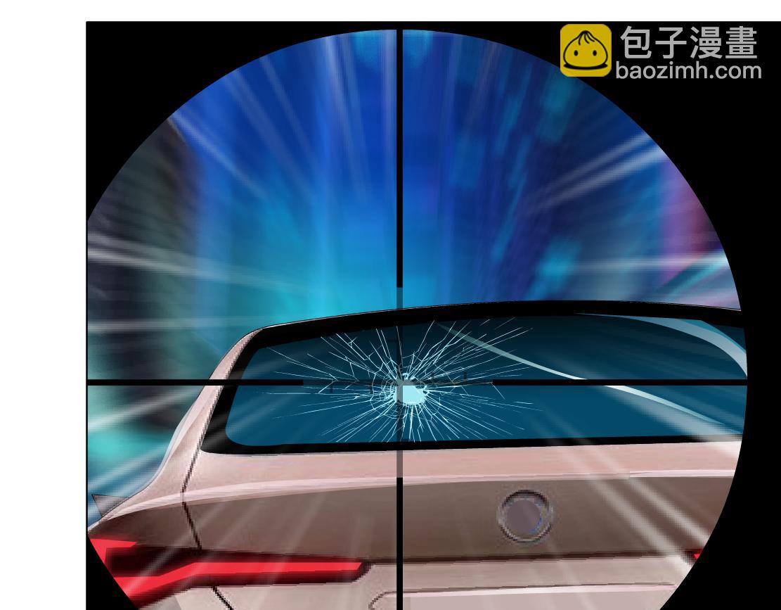 122【激情篇】我来帮你啦！88