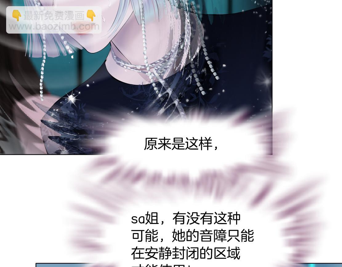 122【激情篇】我来帮你啦！9