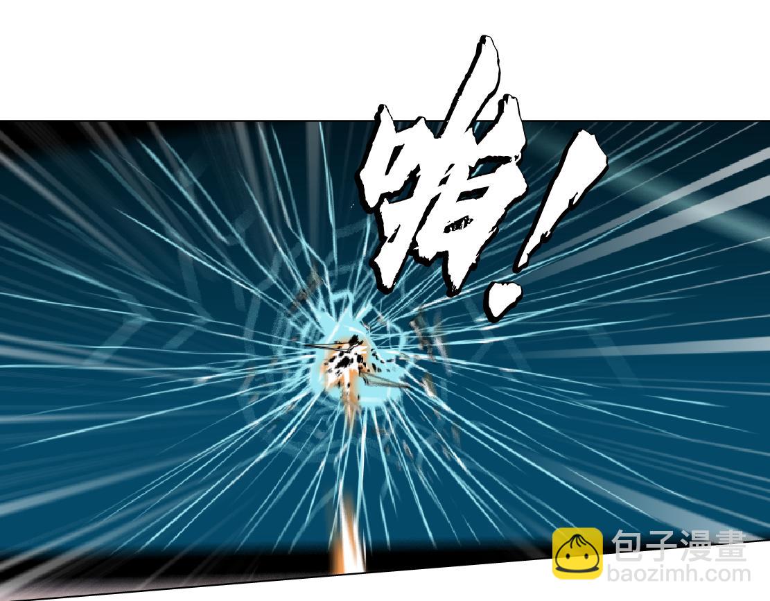 122【激情篇】我来帮你啦！91