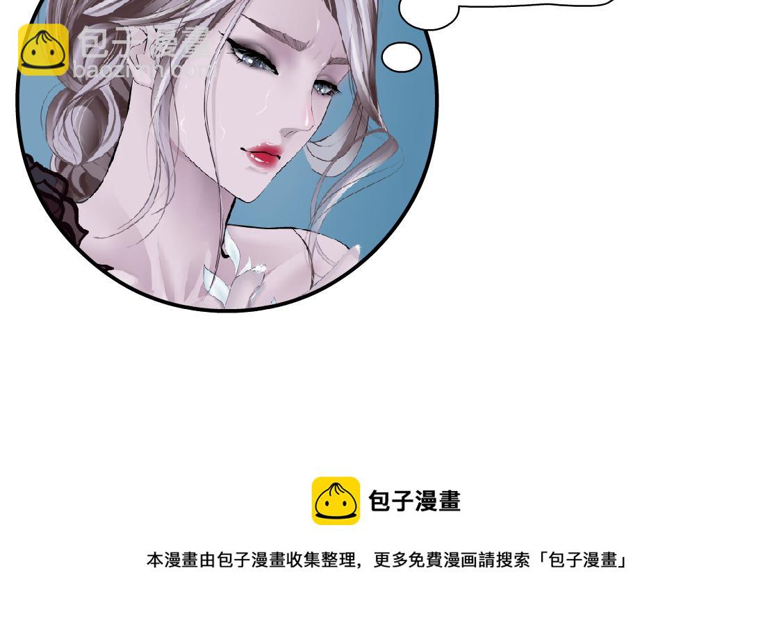 122【激情篇】我来帮你啦！98