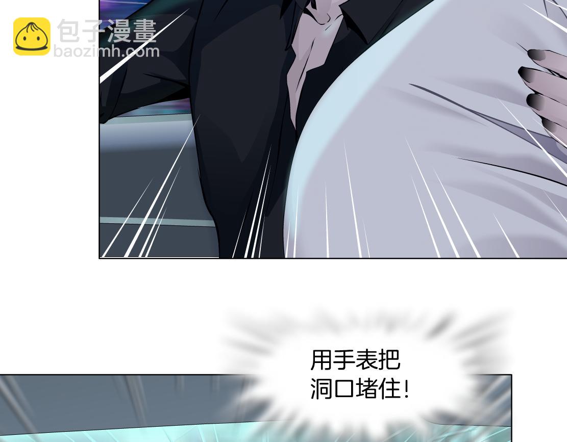 123【激情篇】我俩这辈子15