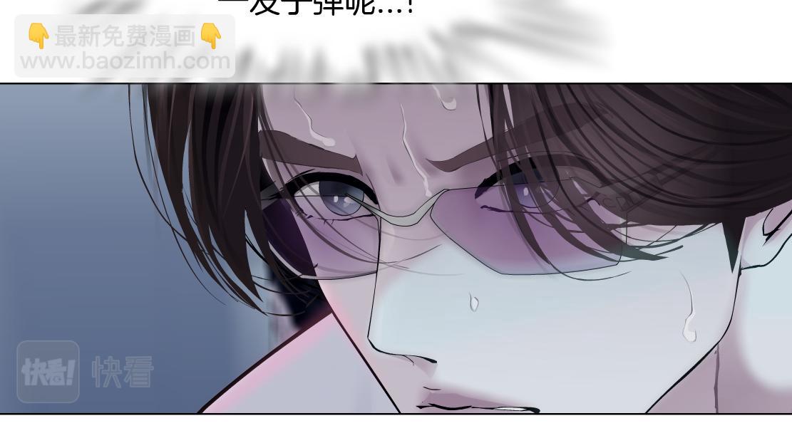 123【激情篇】我俩这辈子17