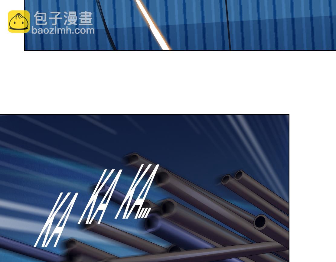 123【激情篇】我俩这辈子25