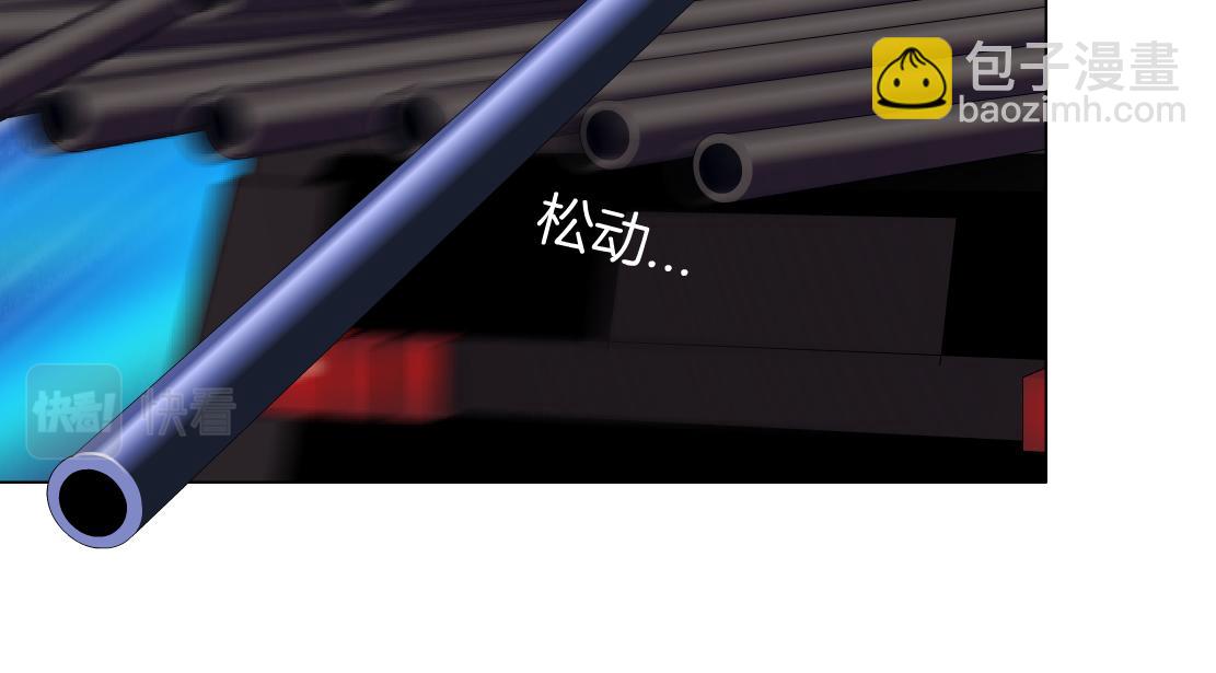 123【激情篇】我俩这辈子27