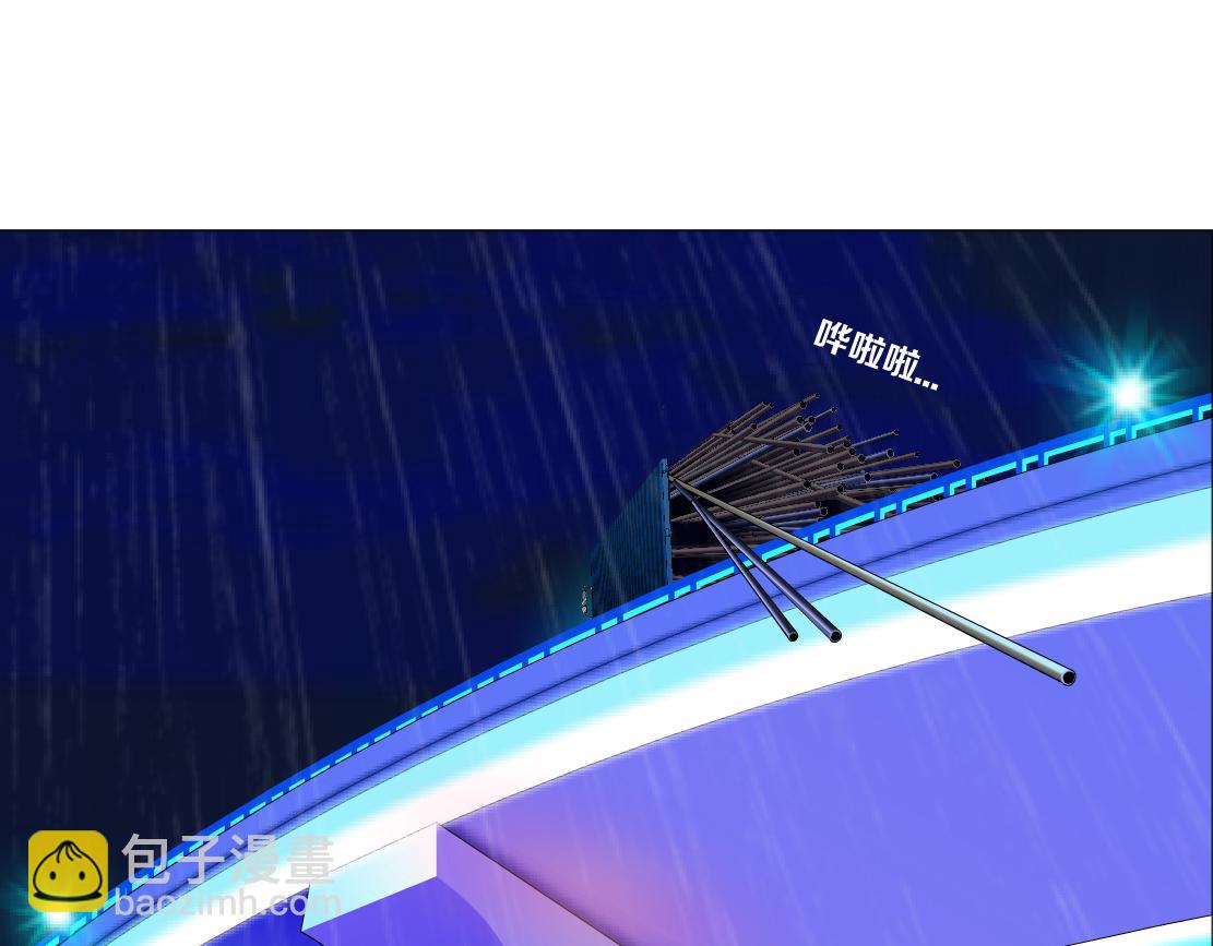 123【激情篇】我俩这辈子28