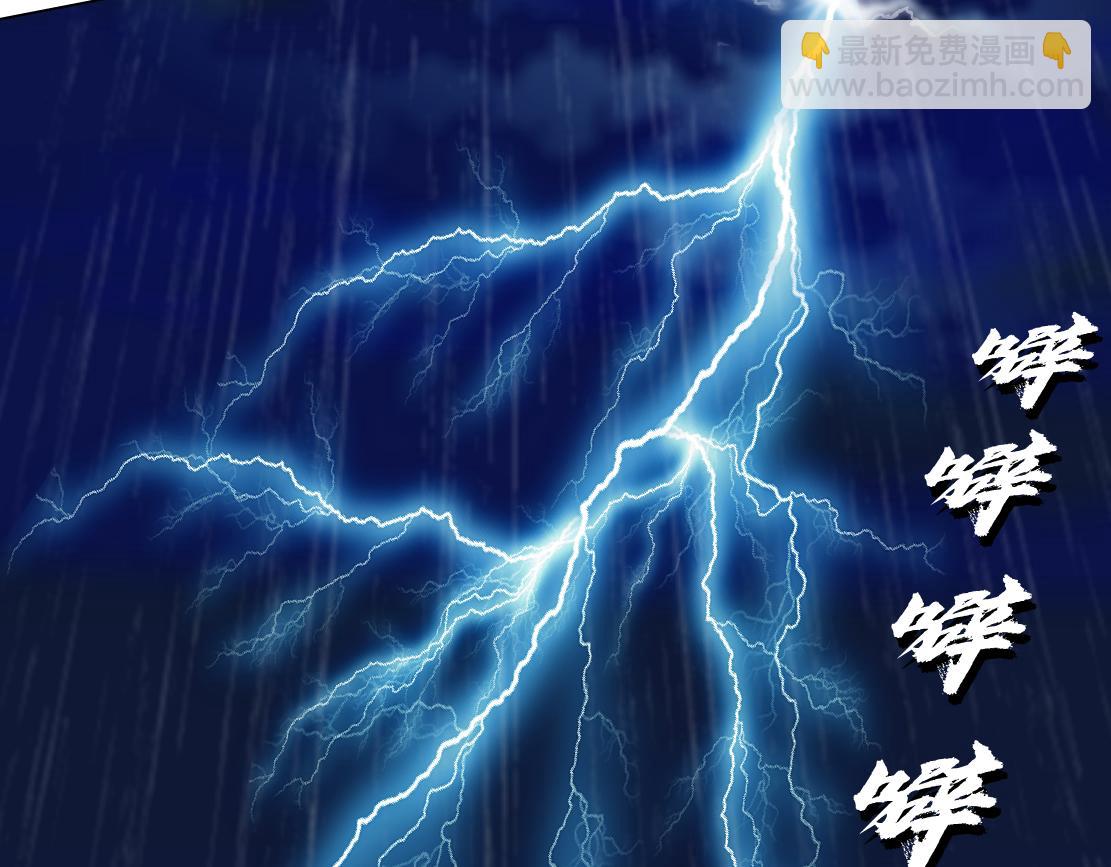 123【激情篇】我俩这辈子46