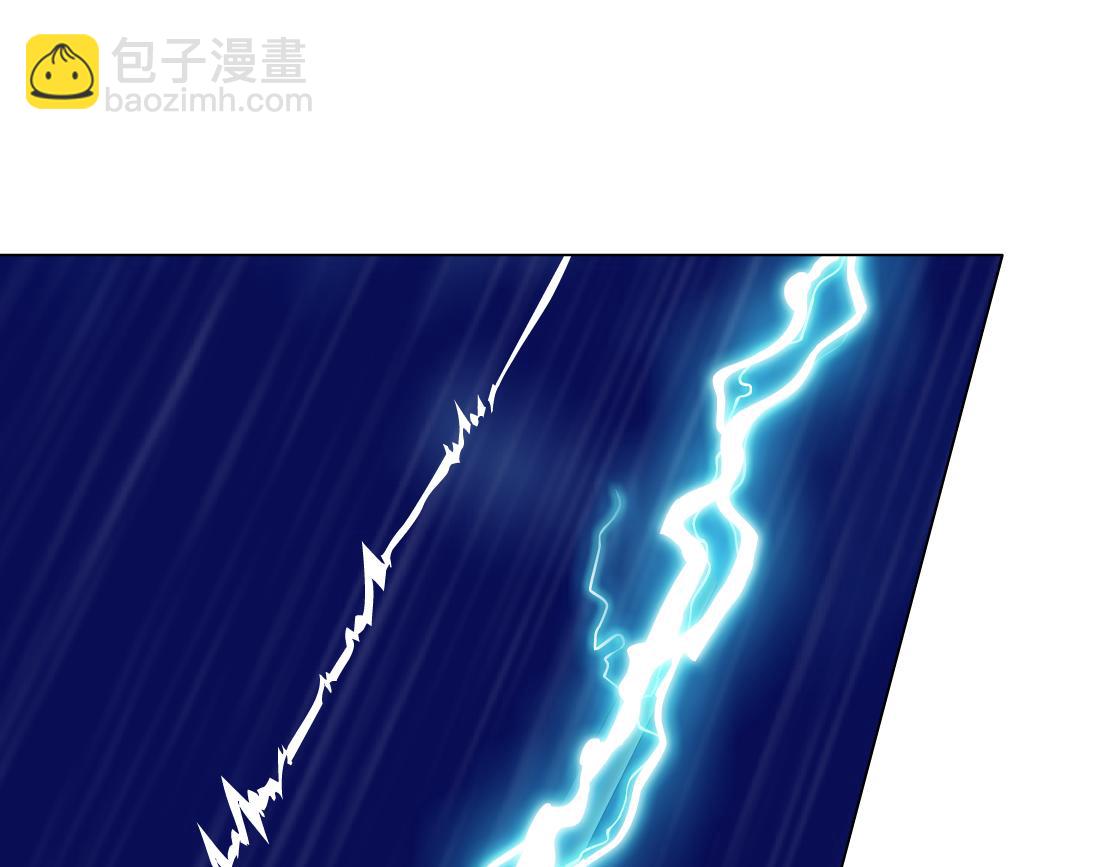 123【激情篇】我俩这辈子48