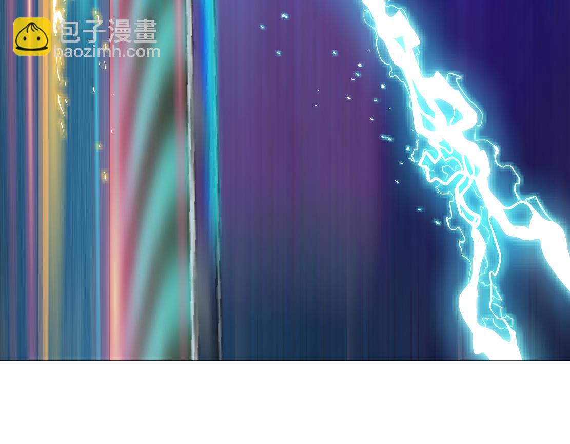 123【激情篇】我俩这辈子57