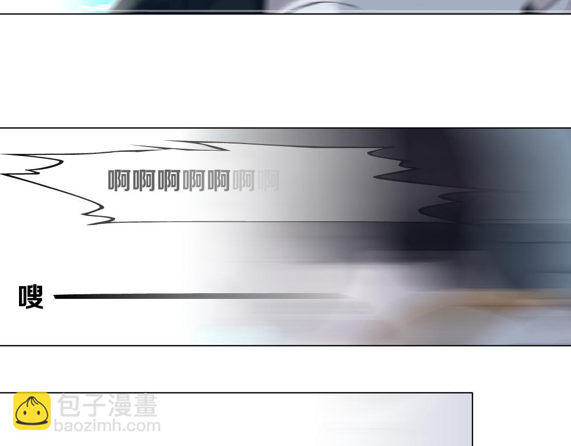 123【激情篇】我俩这辈子60