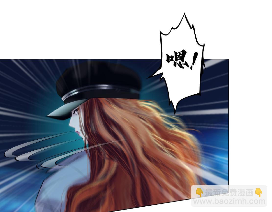 124【激情篇】我们冲过去！27