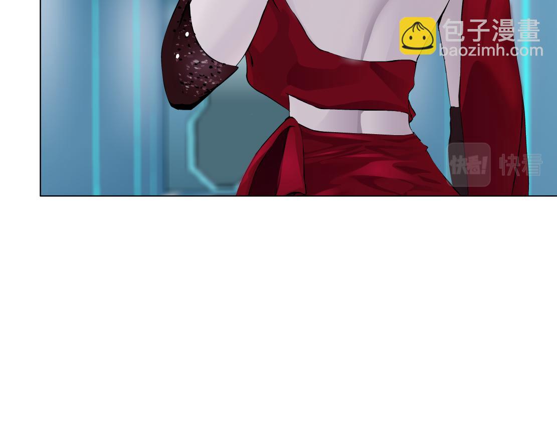 124【激情篇】我们冲过去！49