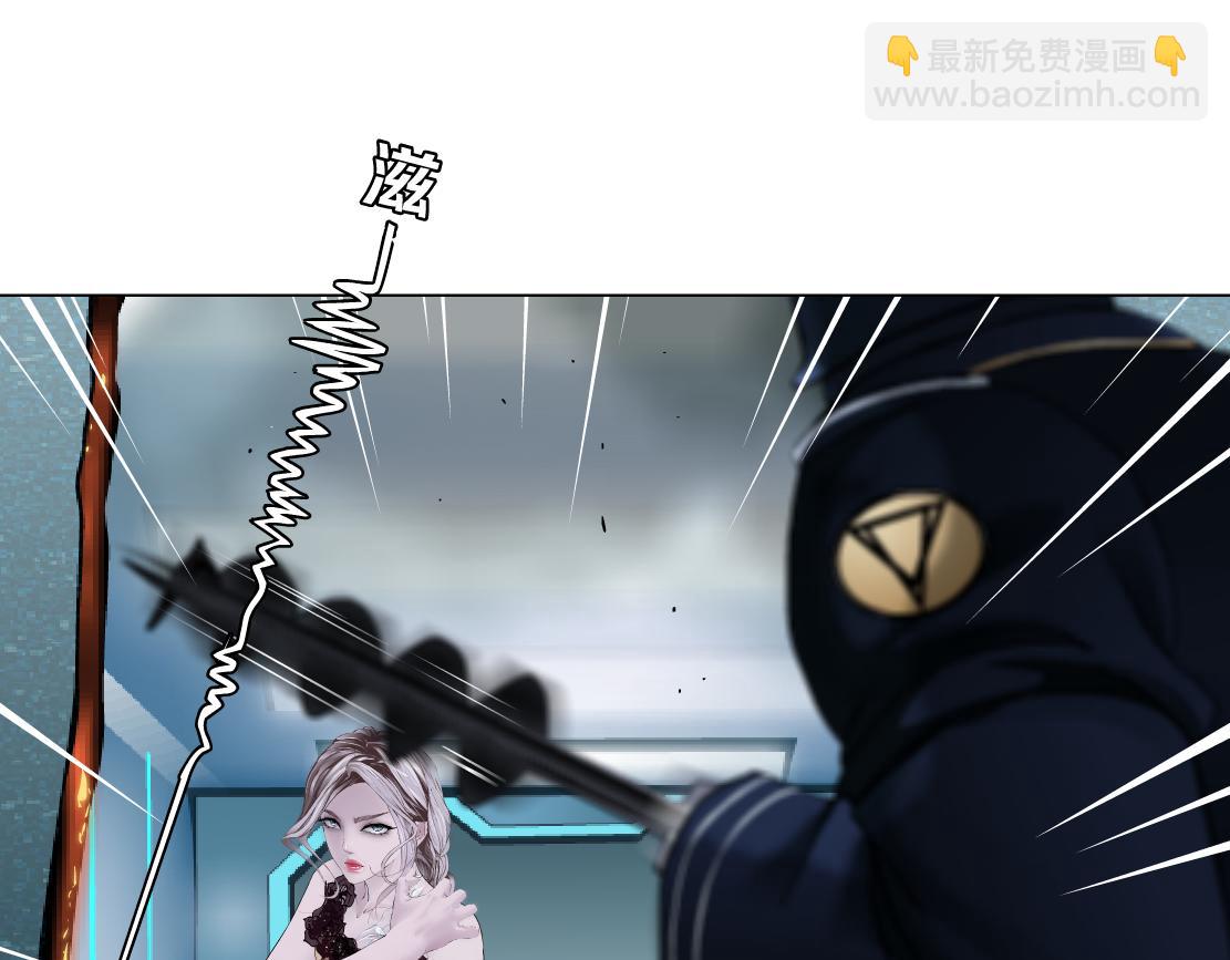124【激情篇】我们冲过去！56