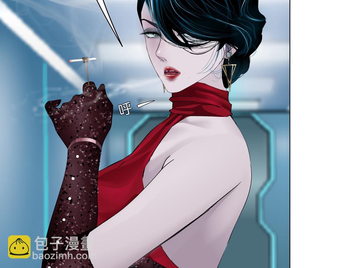 124【激情篇】我们冲过去！58