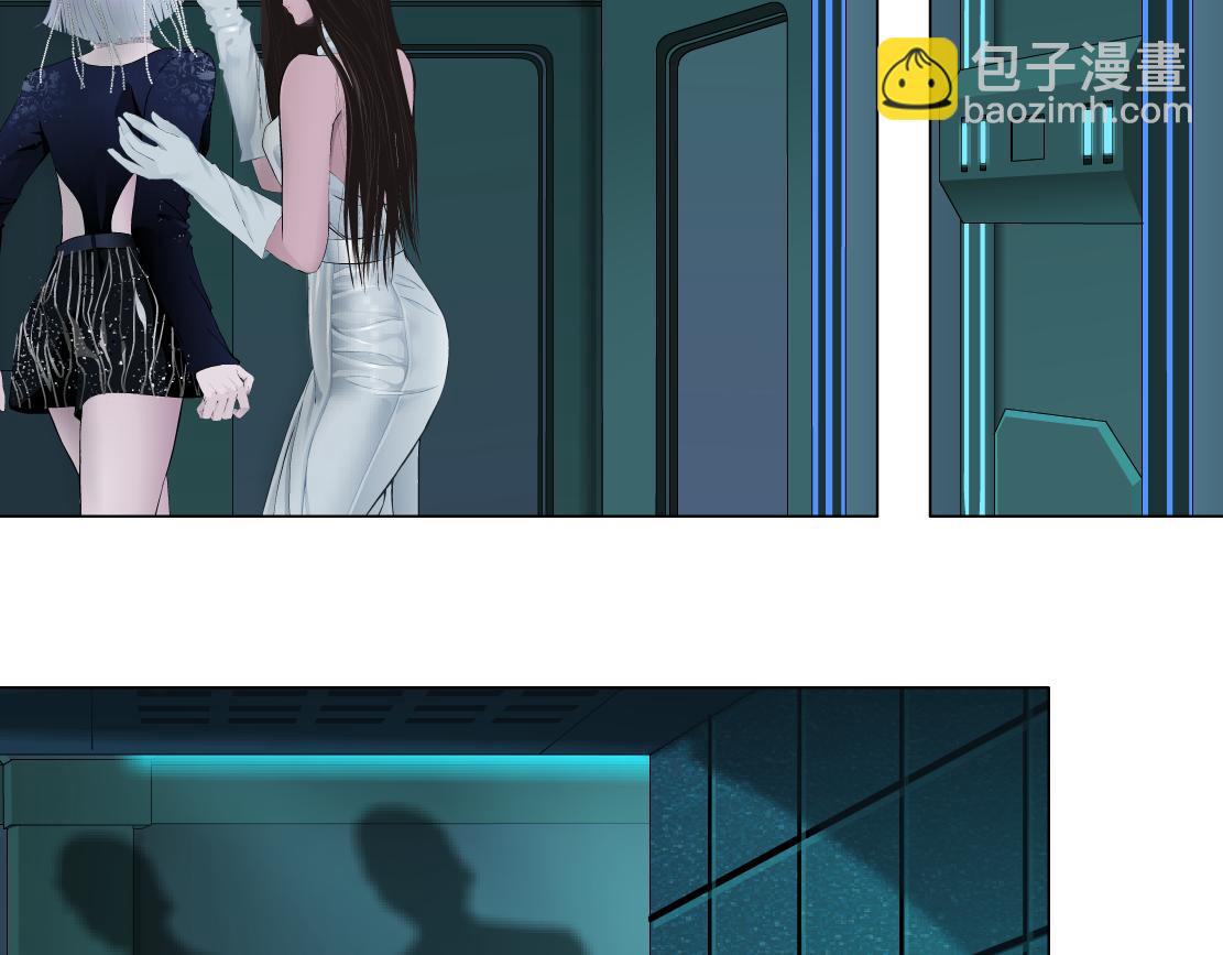 124【激情篇】我们冲过去！62