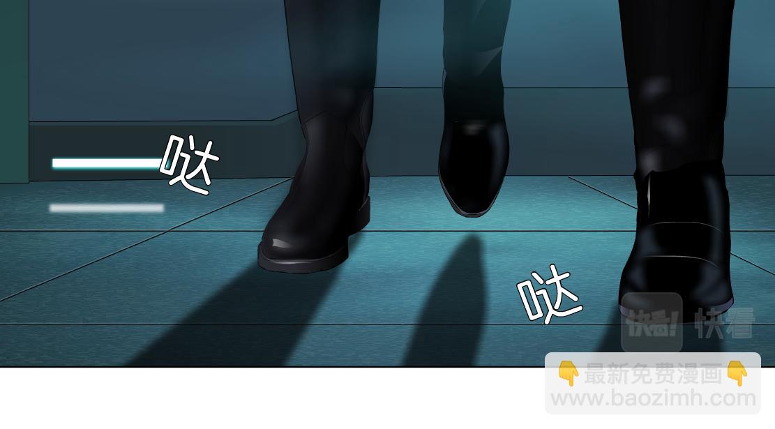 124【激情篇】我们冲过去！70