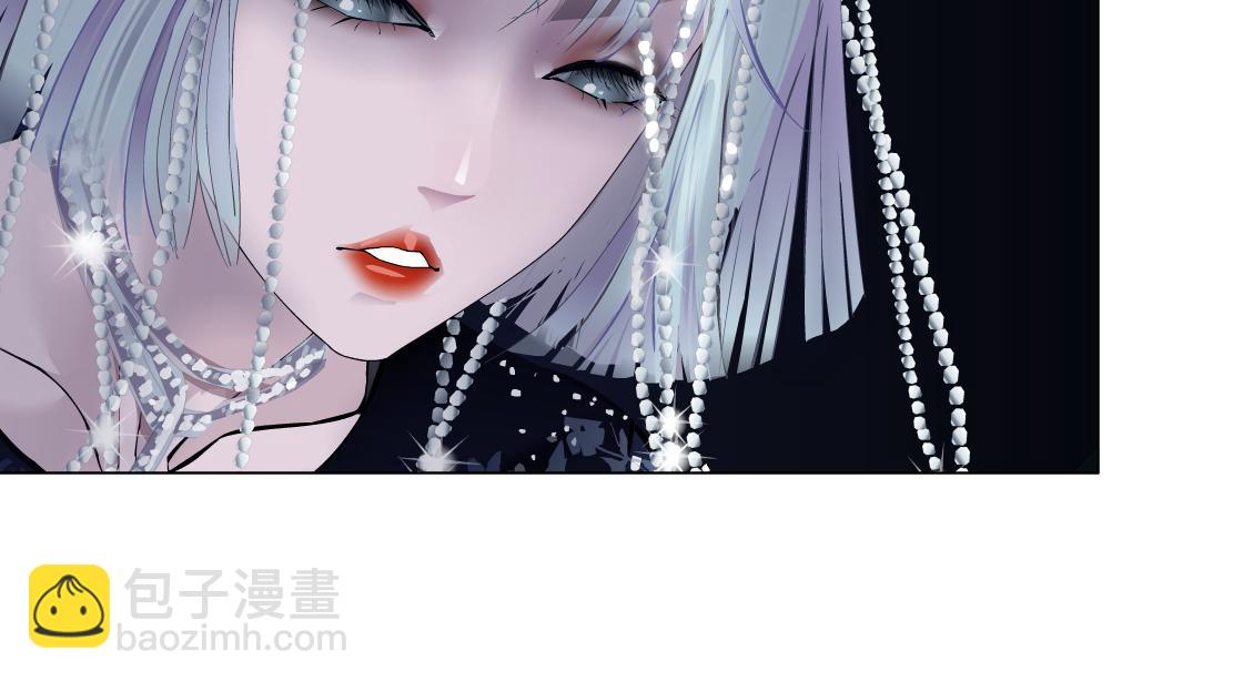 124【激情篇】我们冲过去！75