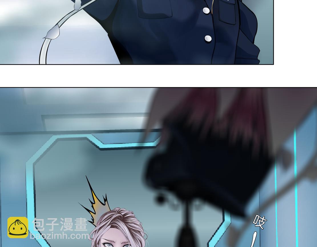 125【激情篇】sa姐小心！18