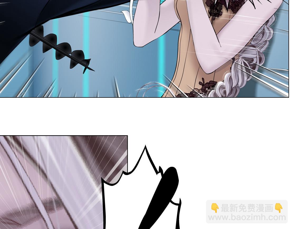 125【激情篇】sa姐小心！23
