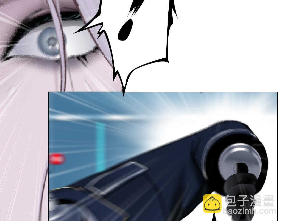 125【激情篇】sa姐小心！24