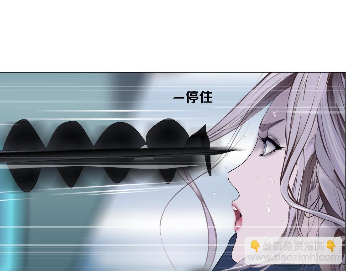 125【激情篇】sa姐小心！27