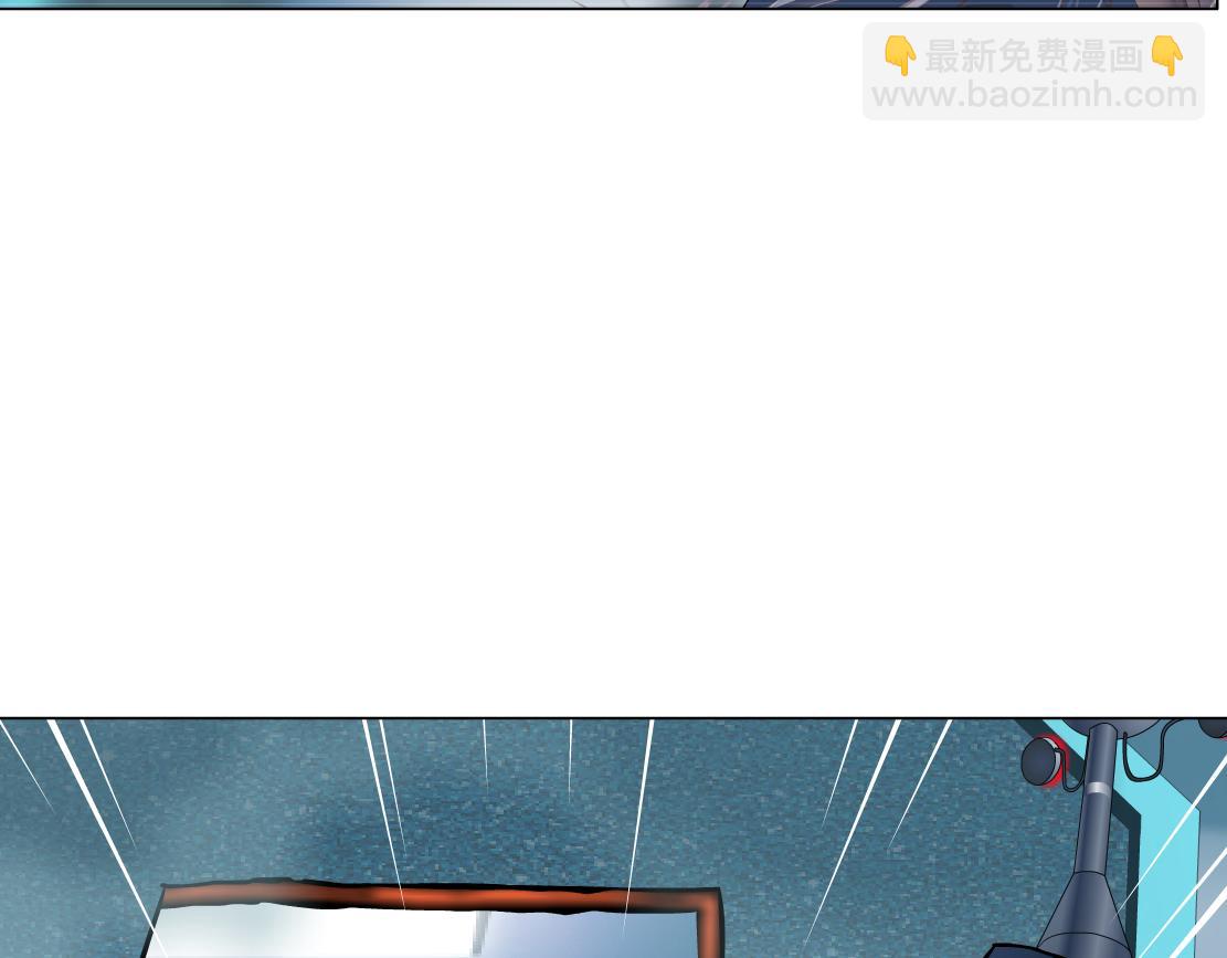 125【激情篇】sa姐小心！28