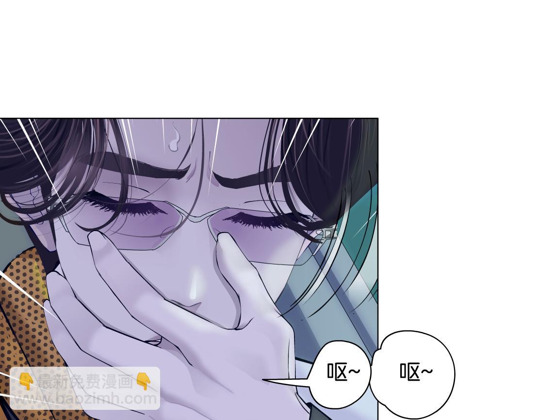 125【激情篇】sa姐小心！3