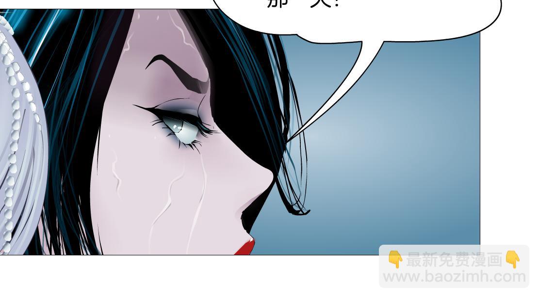 125【激情篇】sa姐小心！60