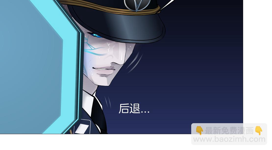 125【激情篇】sa姐小心！67