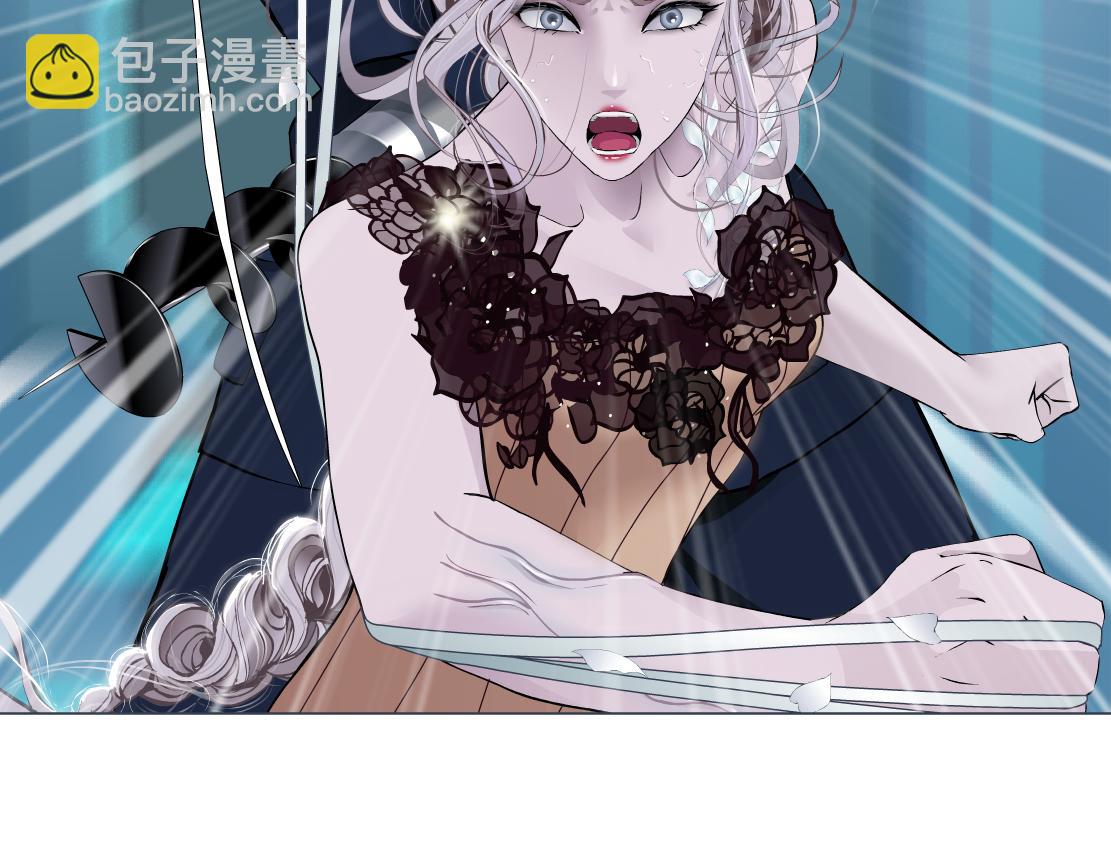 125【激情篇】sa姐小心！75