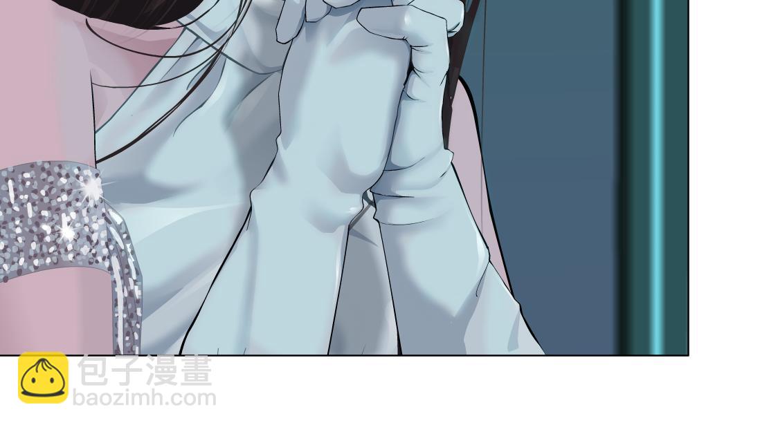 126【激情篇】危险逼近！37