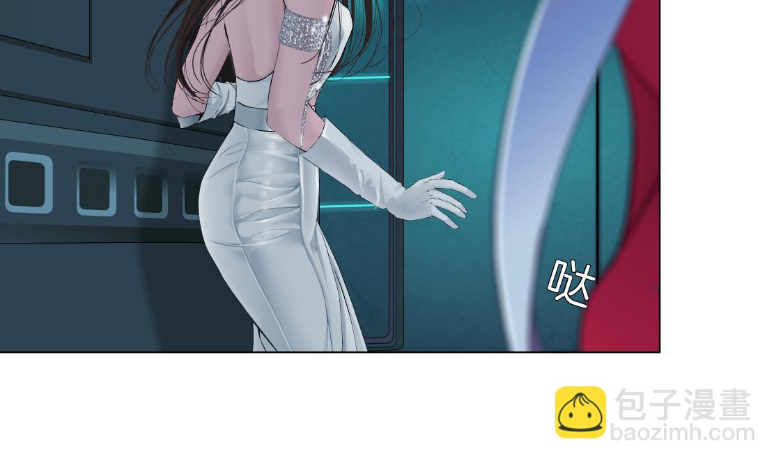 126【激情篇】危险逼近！65