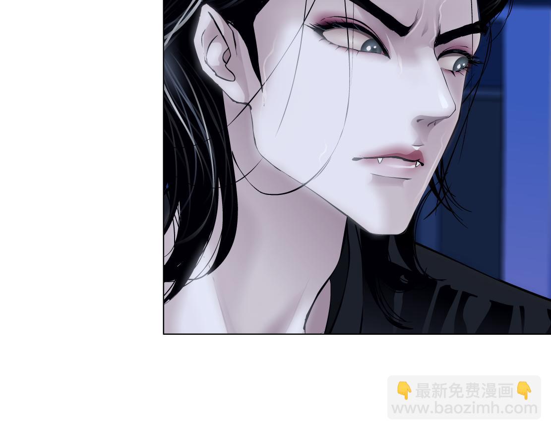 128【决战篇】保护妈妈！28