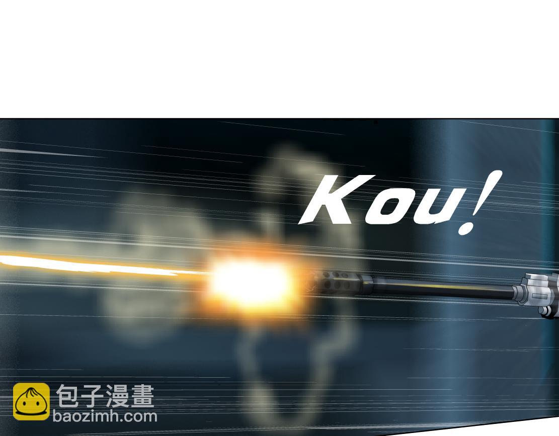 128【决战篇】保护妈妈！60