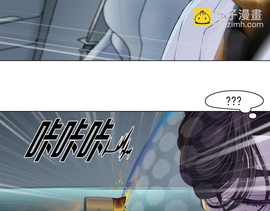 128【决战篇】保护妈妈！63
