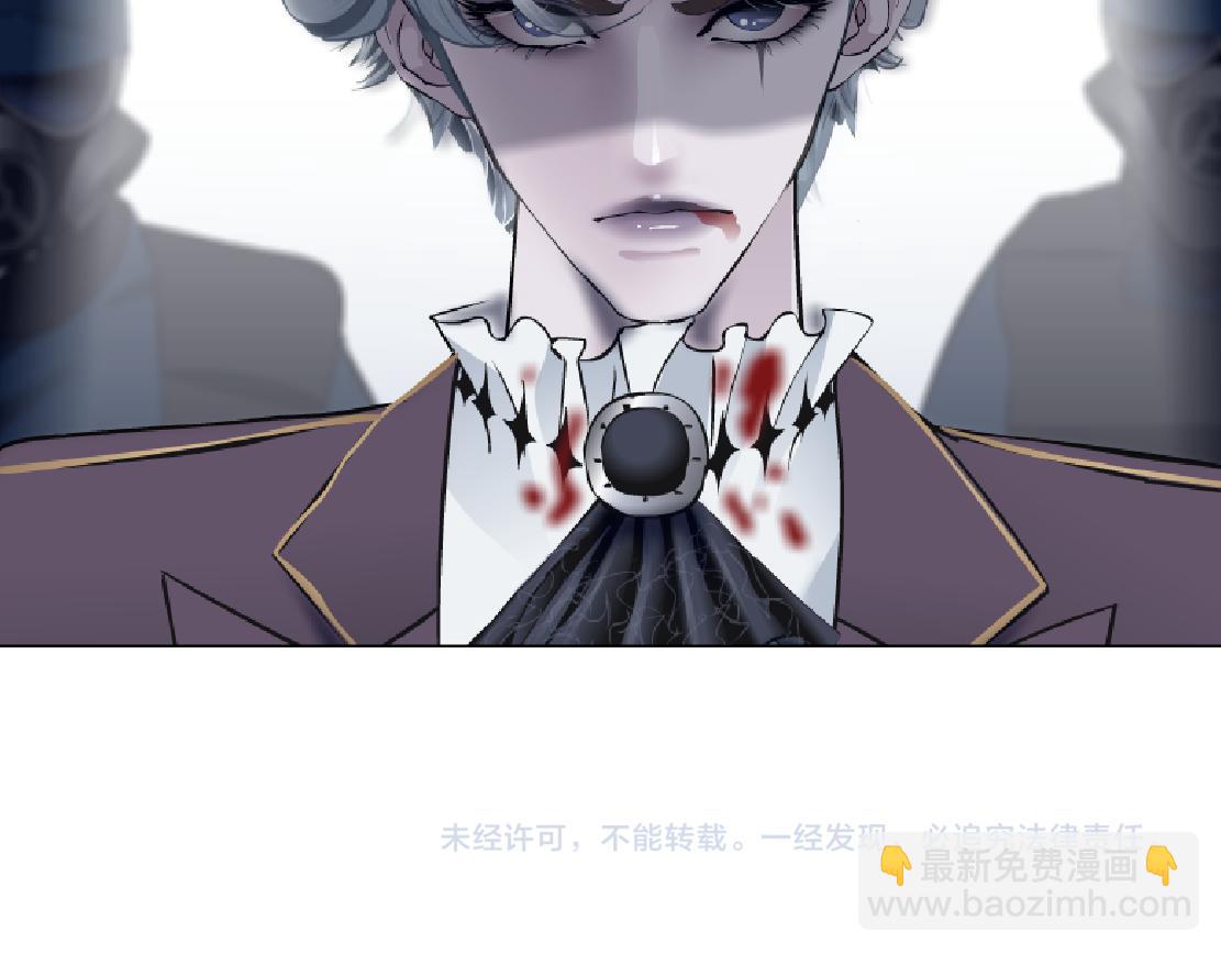 128【决战篇】保护妈妈！80