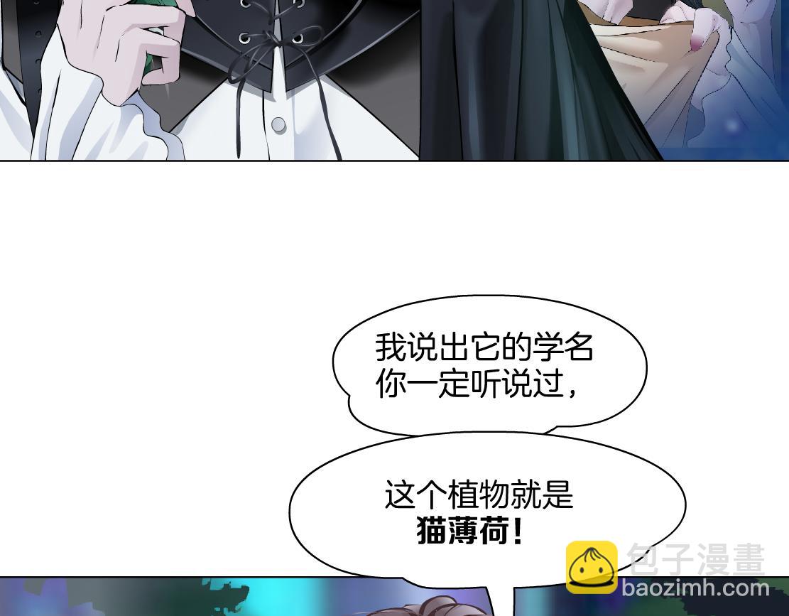 130【决战篇】我的另一半31