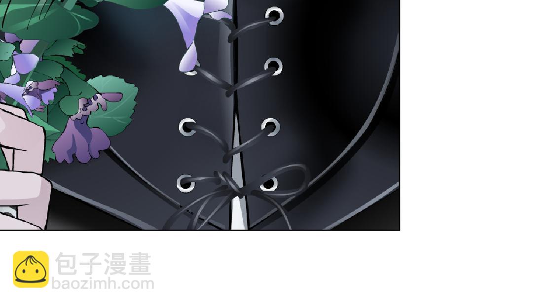 130【决战篇】我的另一半34