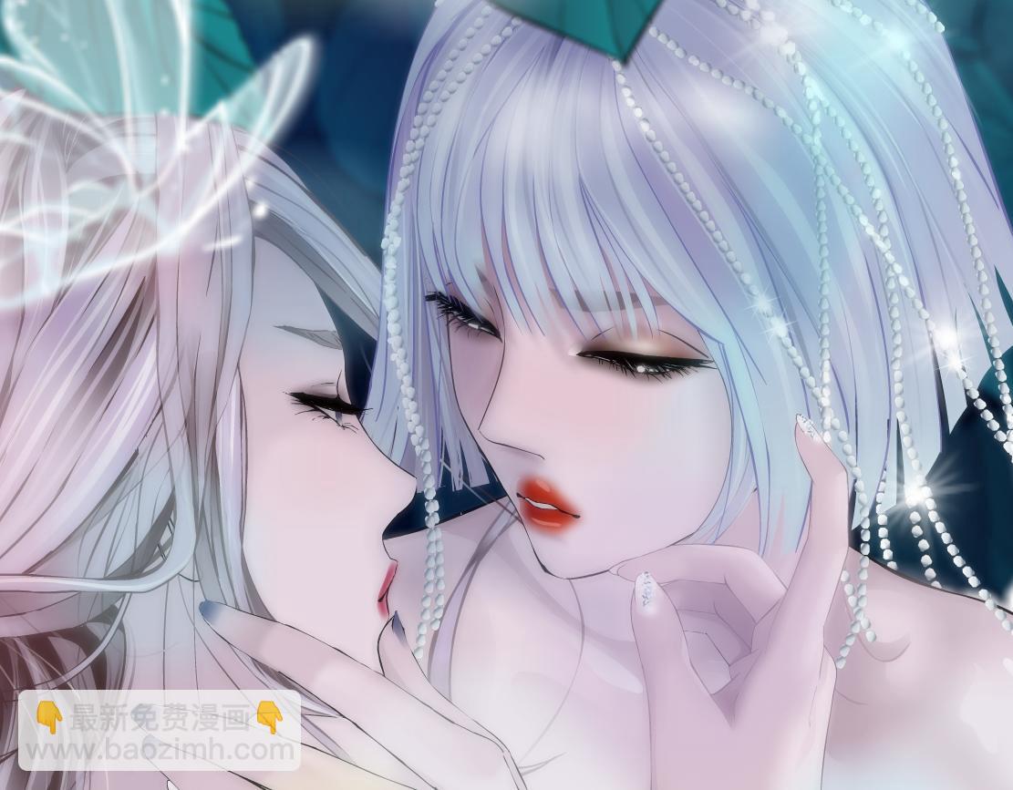 130【决战篇】我的另一半93