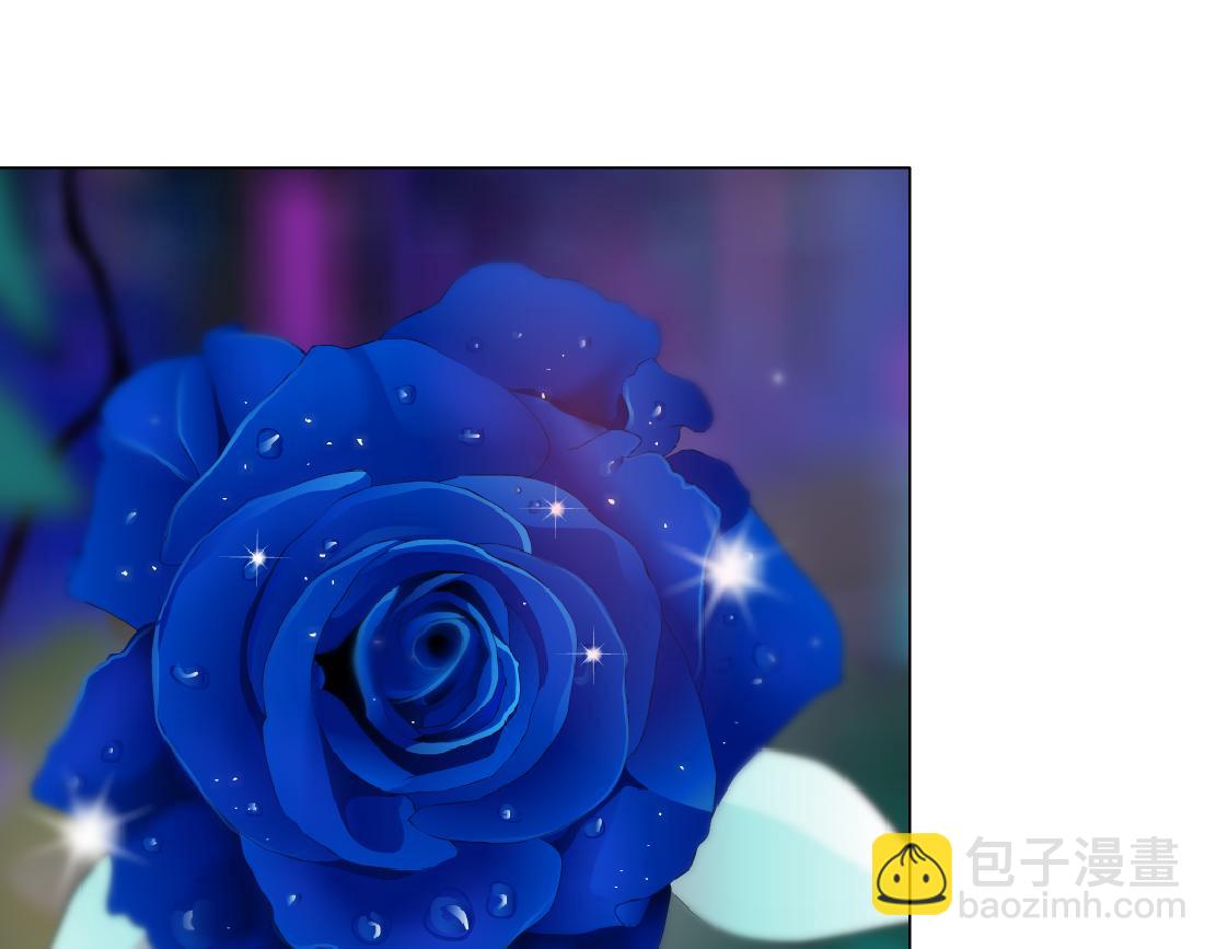 131【决战篇】爱的力量3
