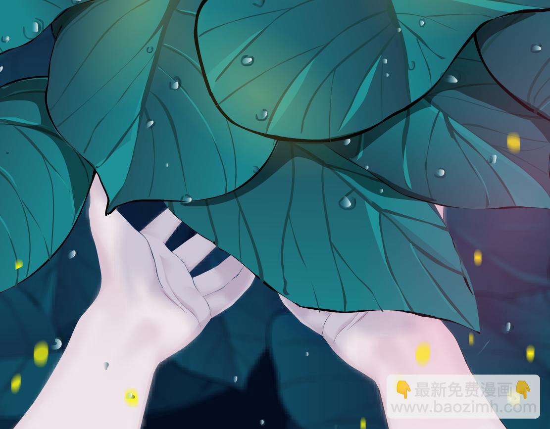 131【决战篇】爱的力量75