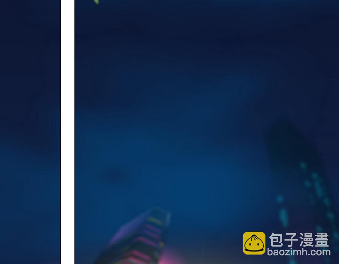 131【决战篇】爱的力量78