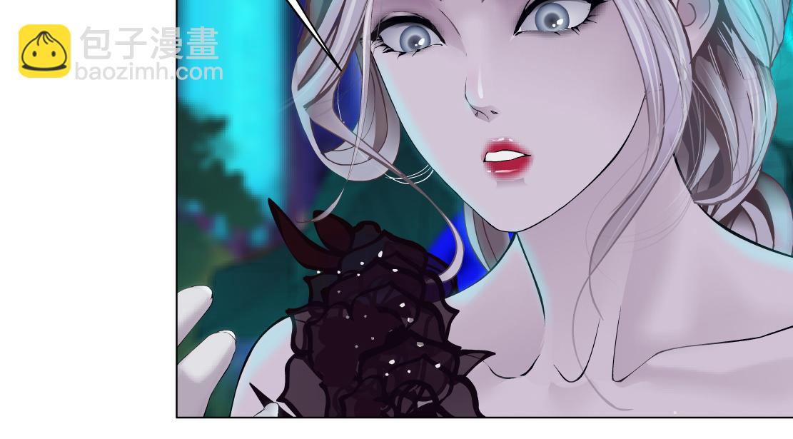 132【决战篇】恋爱了100年56