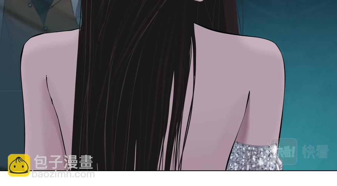 132【决战篇】恋爱了100年72