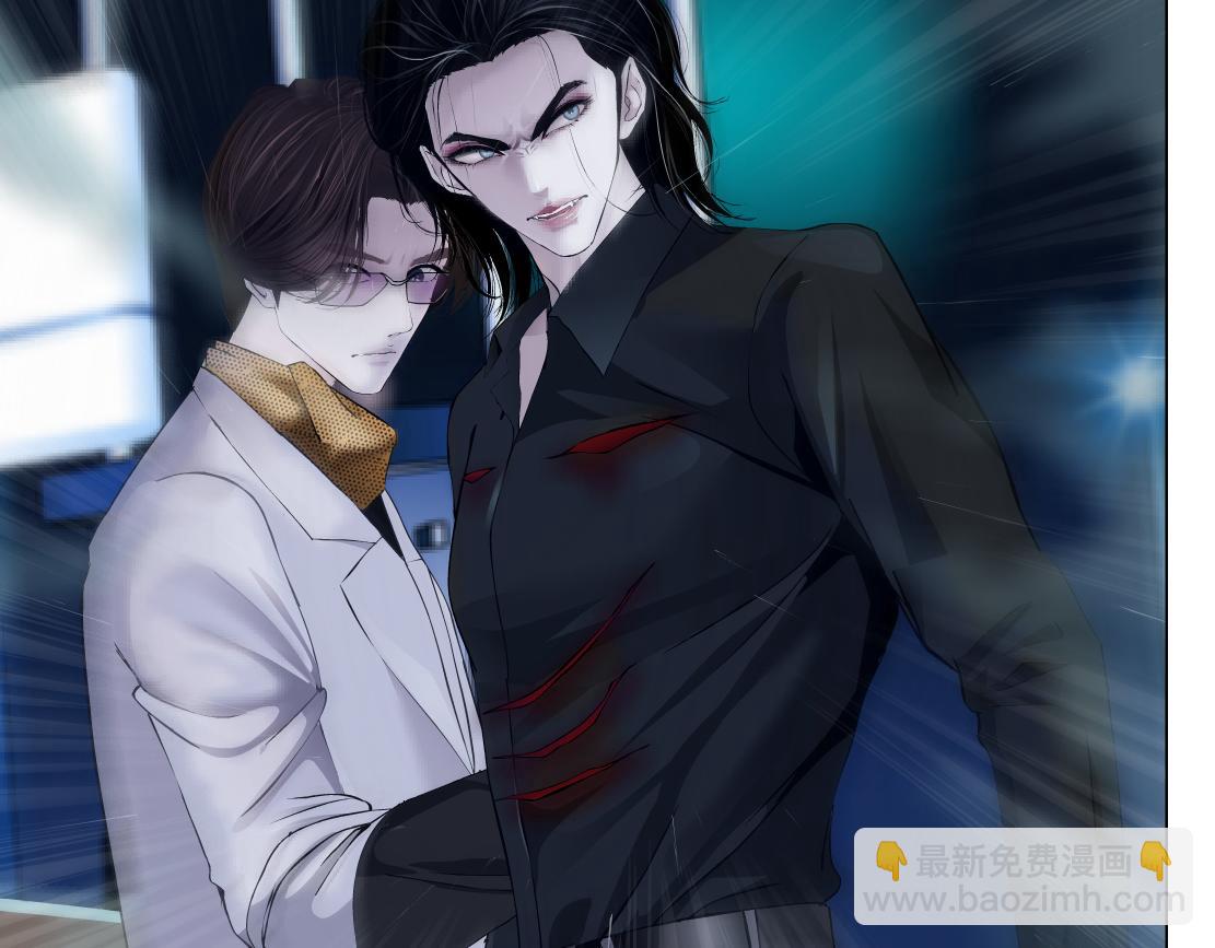 134【决战篇】把小白带走！15