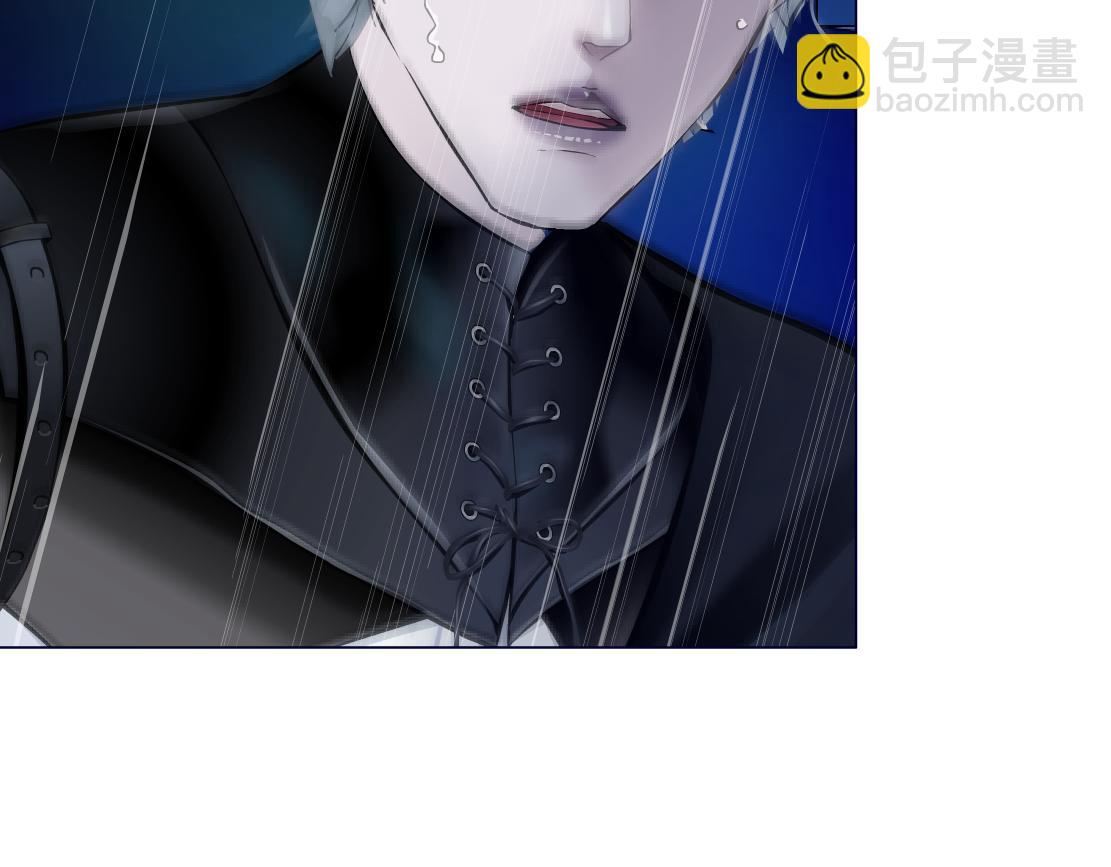 134【决战篇】把小白带走！83