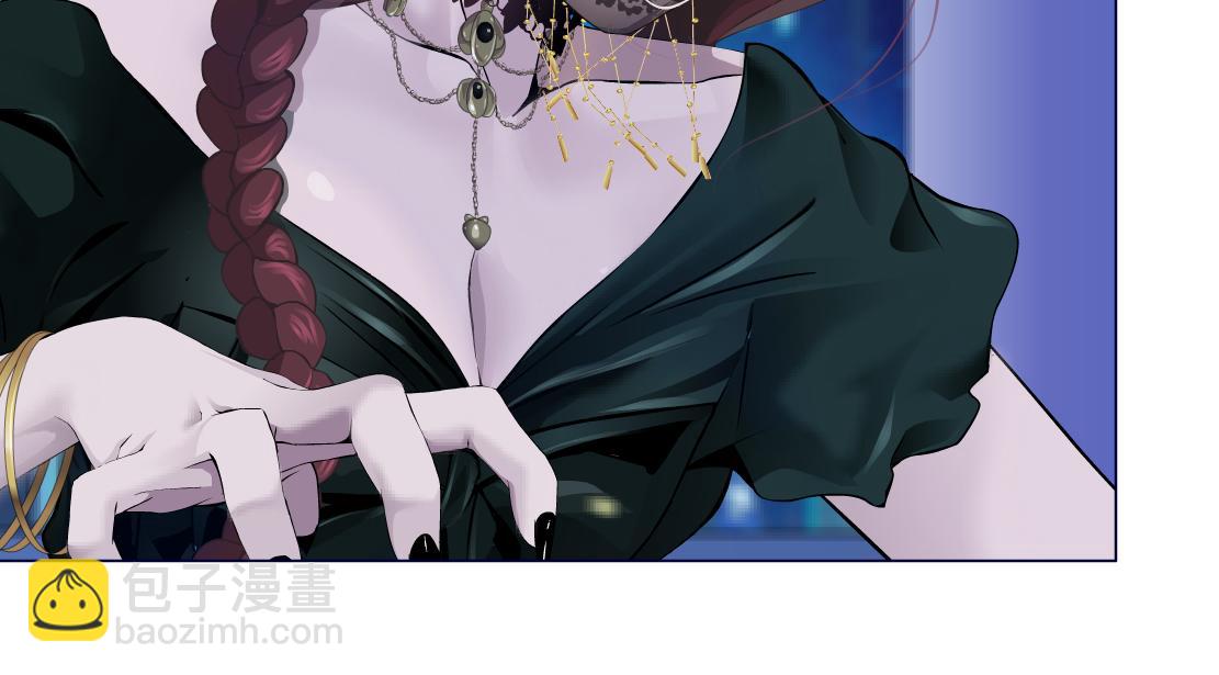 135【决战篇】哎~肉好香55